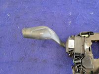 2018-2023 Ford Mustang GT S550 Driver Turn Signal Switch Wiper Column 2339 - The Parts Farm