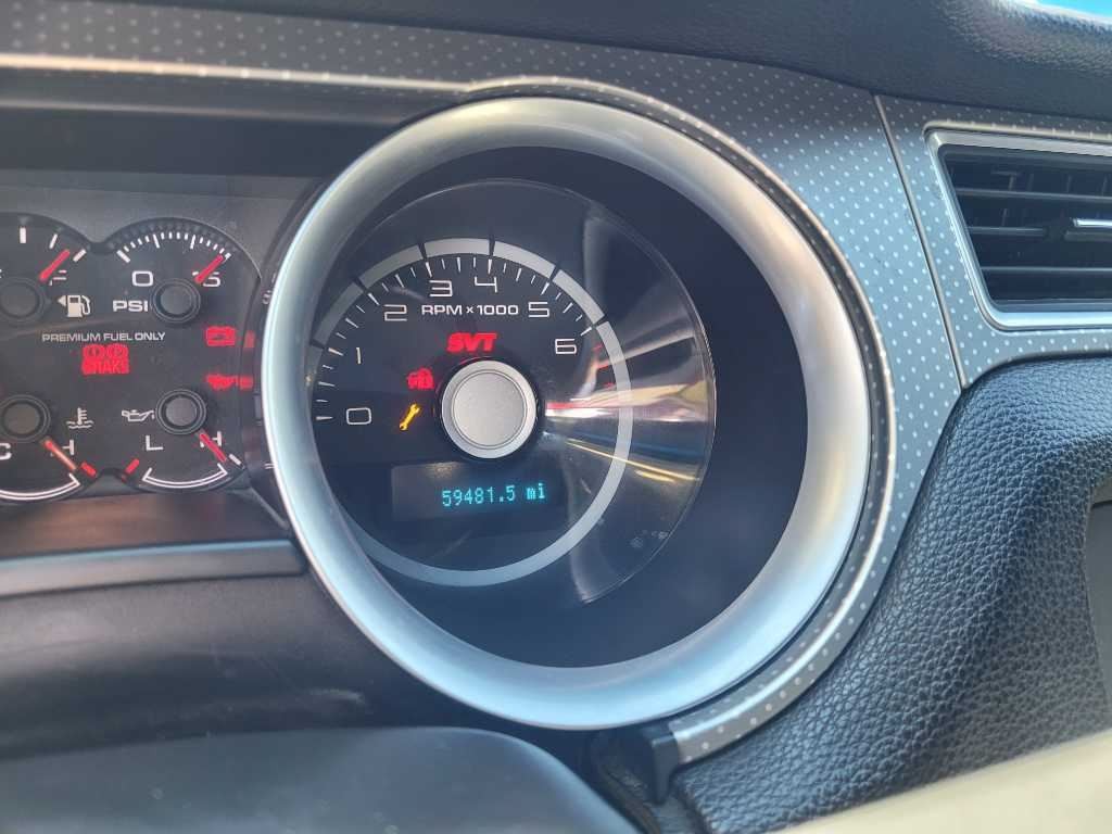 47645373