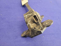 2011-2014 Ford Mustang GT S197 Pedal Cage Gas Accelerator Box Pad - The Parts Farm