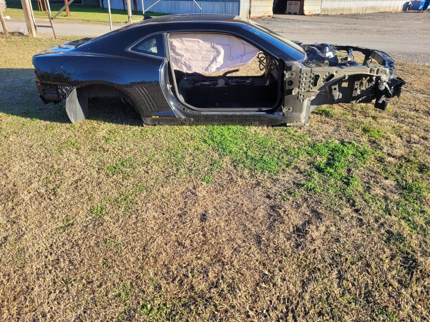 43674116