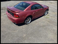 47646527