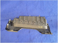 47647123