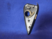 2018-2023 Ford Mustang GT S550 Coupe Driver Left Dash Board Side Trim Panel - The Parts Farm