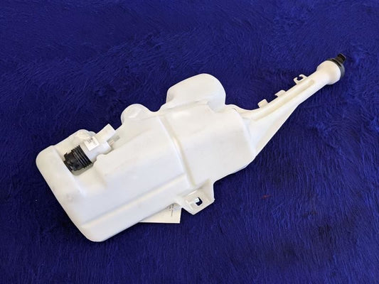 2010-2015 Chevrolet Camaro SS Windshield Wiper Washer Reservoir Fluid OEM - The Parts Farm