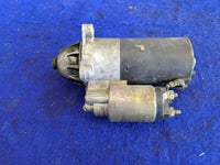 2003-2004 Ford Mustang Cobra SVT DOHC 4.6L Starter Motor Start Turn Key Engine - The Parts Farm