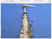 2004-2006 BMW M3 E46 M/T Coupe Steering Column Multi-Function Turn Signal 1953 - The Parts Farm
