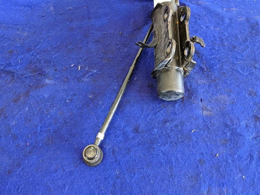 2013-2015 Chevrolet Camaro SS Driver Left LH Strut Spring Front FE4 Suspension
