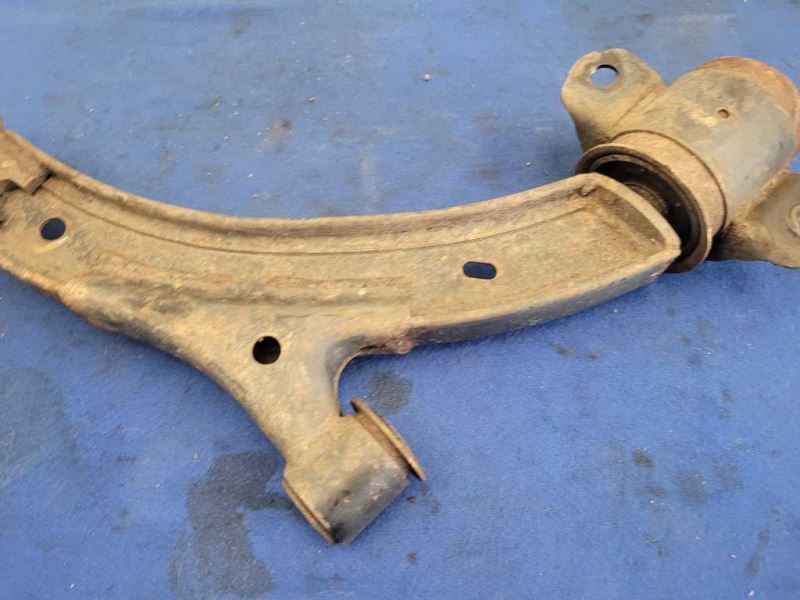 2011-2014 Ford Mustang GT S197 Driver Front Lower Control Arm 2457 - The Parts Farm