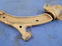 2011-2014 Ford Mustang GT S197 Driver Front Lower Control Arm 2457 - The Parts Farm