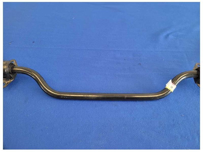 2022 Ford F150 F-150 Lightning Truck Front Sway Bar Stabilizer Suspension 2523 - The Parts Farm
