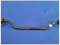 2022 Ford F150 F-150 Lightning Truck Front Sway Bar Stabilizer Suspension 2523 - The Parts Farm