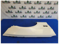 2010-2014 Ford Mustang GT Passenger Fender Body Part Front Paint HP 2591 - The Parts Farm