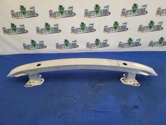 2010-2015 Chevrolet Camaro SS Rear Crash Bar Absorber Bumper 2431 - The Parts Farm