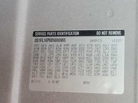 47828760