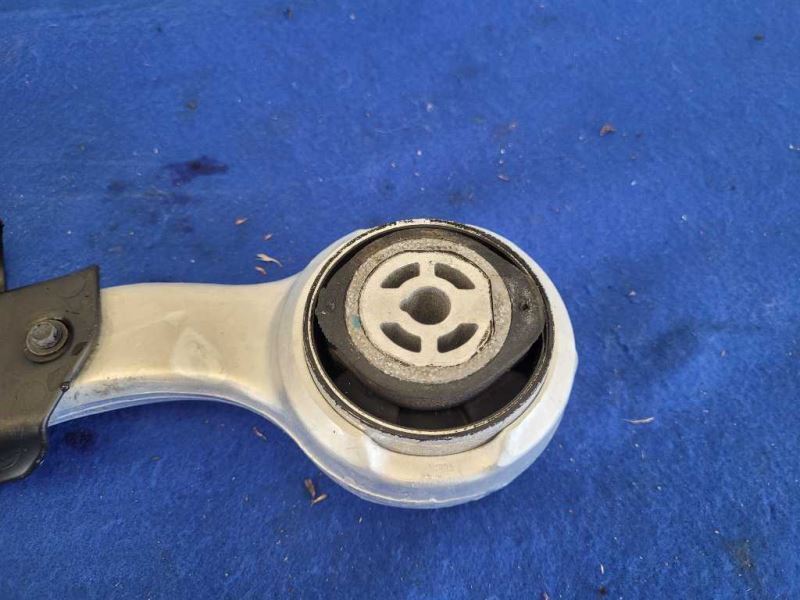 2016-2020 Chevrolet Camaro SS LT1 6.2L Driver Front Lower Control Arm 2434 - The Parts Farm