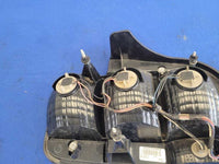 2005-2009 Ford Mustang GT 4.6L Roush Passenger Rear Taillight Brake Lamp 2478 - The Parts Farm
