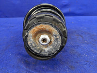 Driver Left Strut Front SS Fits 11 CAMARO 43325 - The Parts Farm