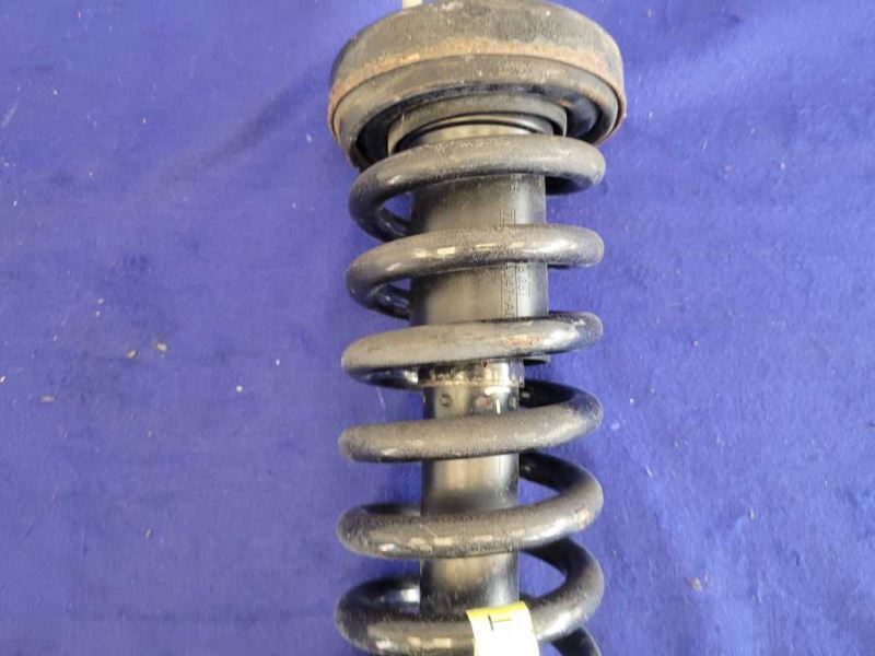 2015-2018 Ford F150 Pickup Truck Spring Strut Front Thru 02/25/18 2314 - The Parts Farm