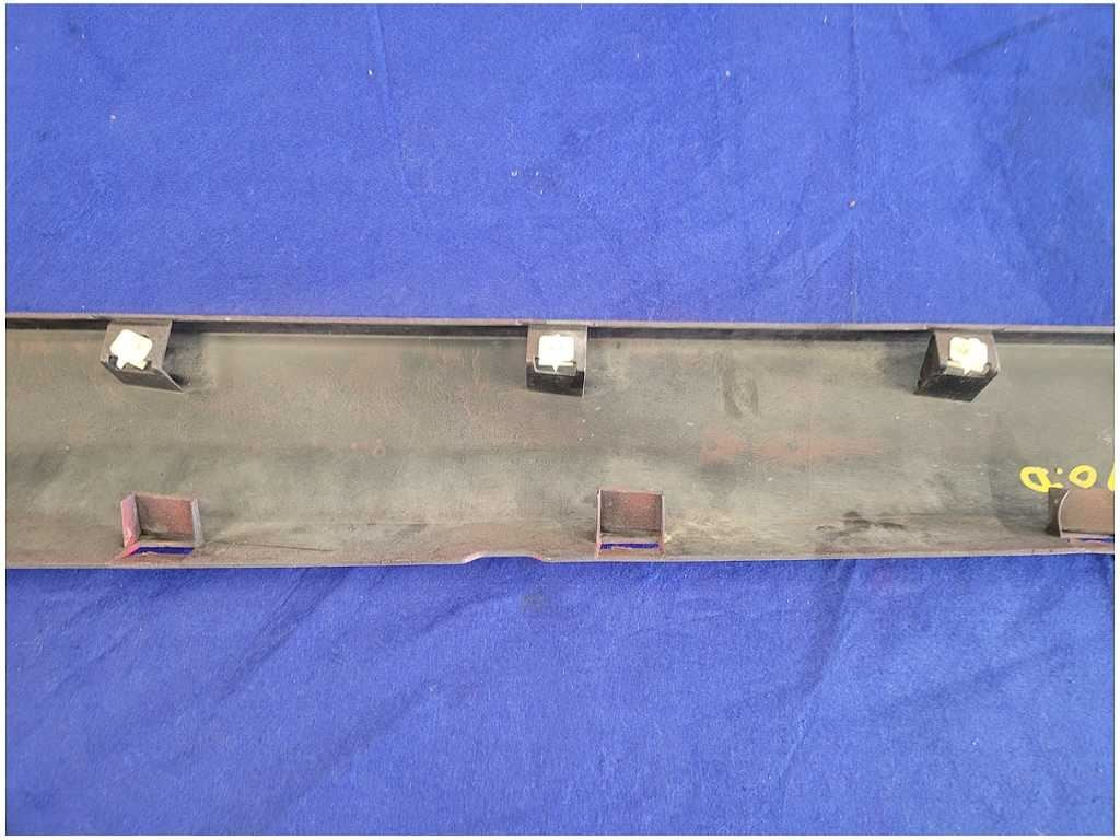47647291