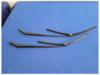 2022 Ford F150 F-150 Lightning Truck Windshield Wiper Blades Arms 2523 - The Parts Farm