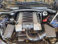 47756114