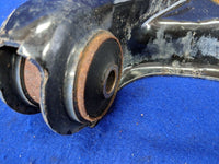 2003-2004 Ford Mustang Cobra SVT DOHC 4.6L Driver Front Lower Control Arm OEM - The Parts Farm