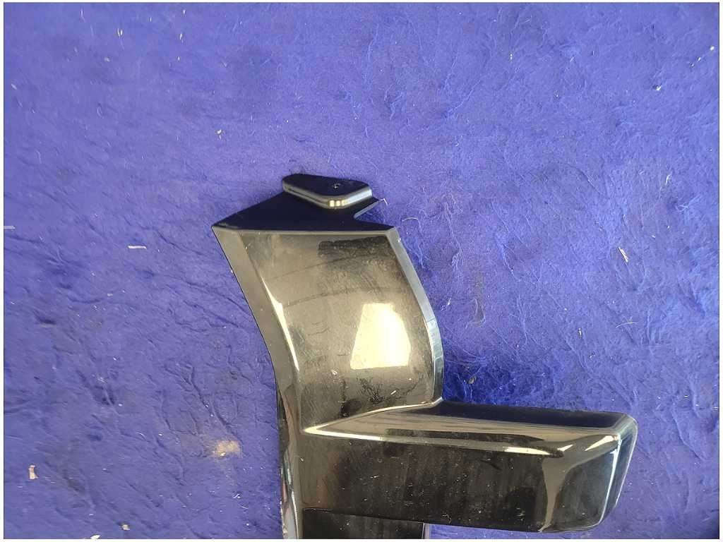 47646307