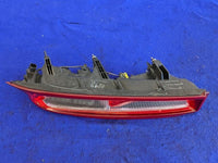 2016-2018 Chevrolet Camaro ZL1 6.2L Passenger RH Rear Taillight Lamp Lens Brake - The Parts Farm