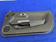 2015-2023 Ford Mustang GT S550 Passenger Right Door Panel Premium Card Handle - The Parts Farm