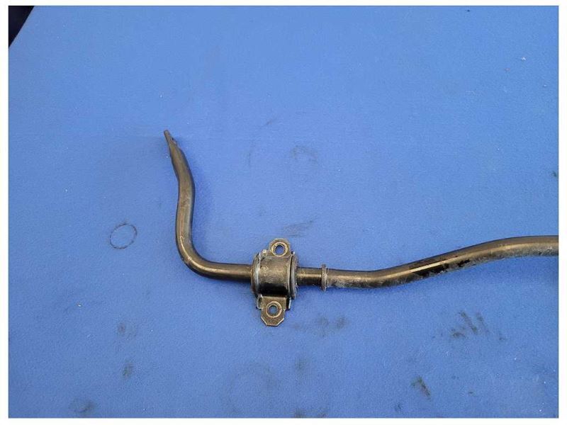2015-2023 Ford Mustang GT S550 Rear Sway Bar Stabilizer Suspension 2565 - The Parts Farm