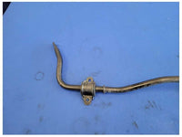 2015-2023 Ford Mustang GT S550 Rear Sway Bar Stabilizer Suspension 2565 - The Parts Farm
