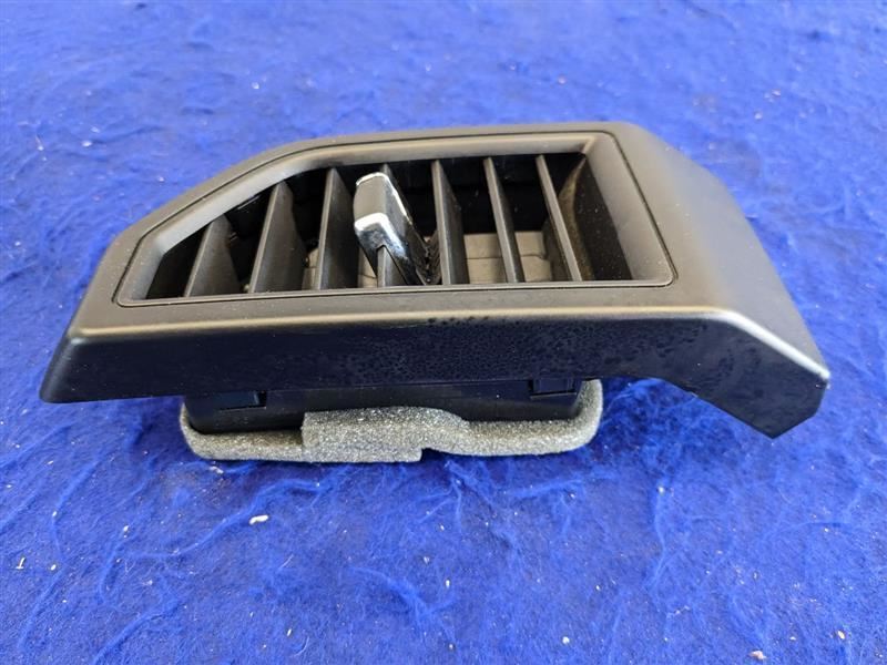 2015-2020 Ford F150 Pickup Truck Dashboard Vents Trim Molding Vent Driver 2358 - The Parts Farm