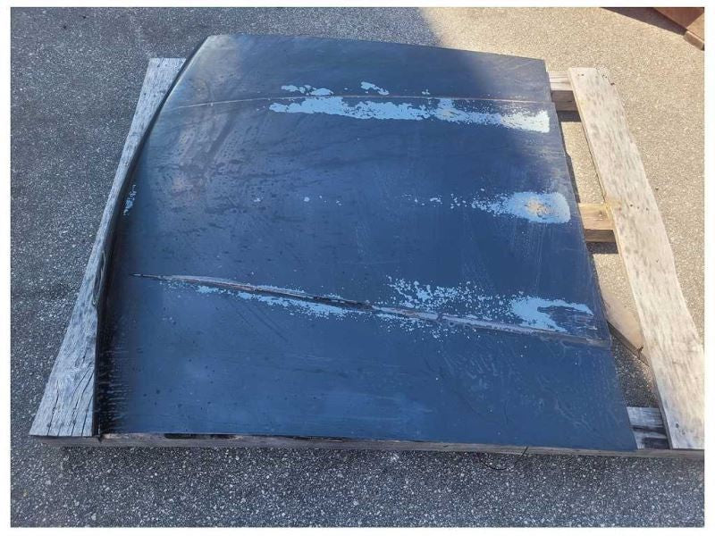 47646005