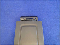 47647007