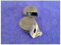 1997-2004 Chevrolet Corvette FRC Z06 C5 Horn Emergency Sound Dual Set 2082 - The Parts Farm