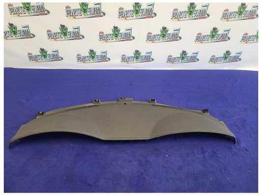 2003-2006 Chevrolet SSR Pickup Truck Dashboard Cover Pad Top Panel Dash 2426 - The Parts Farm
