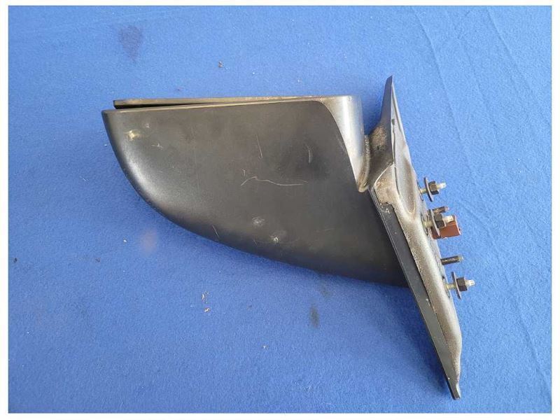 2005-2009 Ford Mustang GT Coupe Driver LH Rear View Mirror 2569 - The Parts Farm