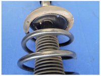 2011-2014 Ford Mustang GT S197 Front Strut Spring Suspension Plate 2519 - The Parts Farm