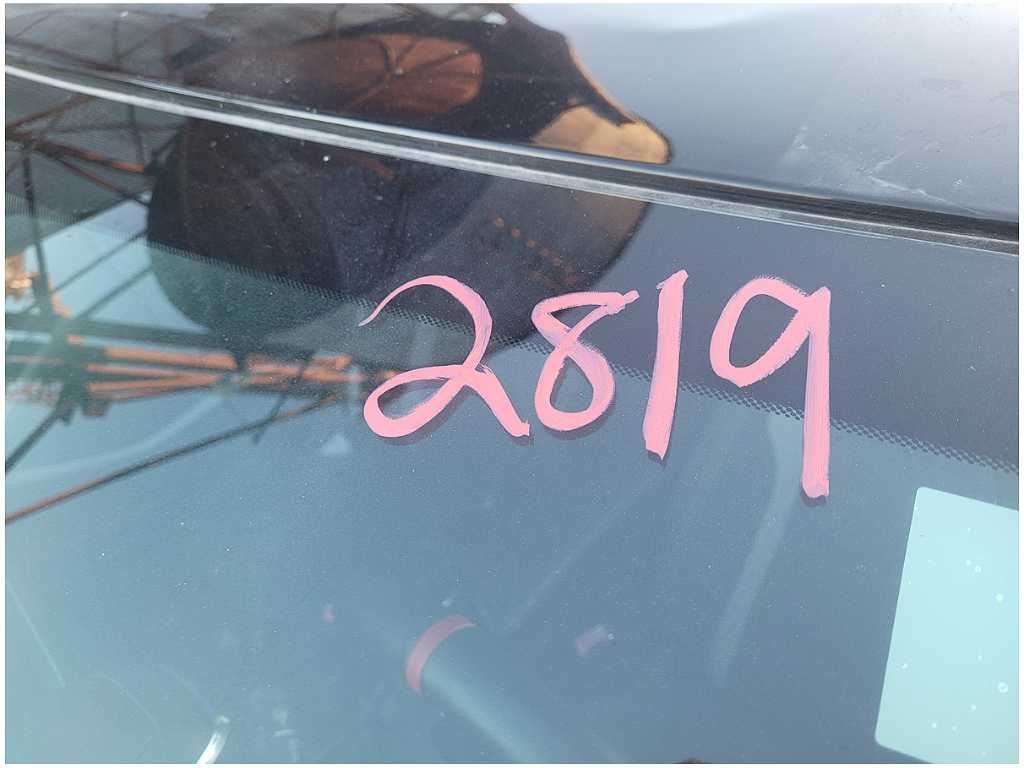 47644185