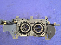 2018-2020 Chevrolet Camaro SS 6.2L Temperature Control Dual Zone CJ2 HVAC 2434 - The Parts Farm
