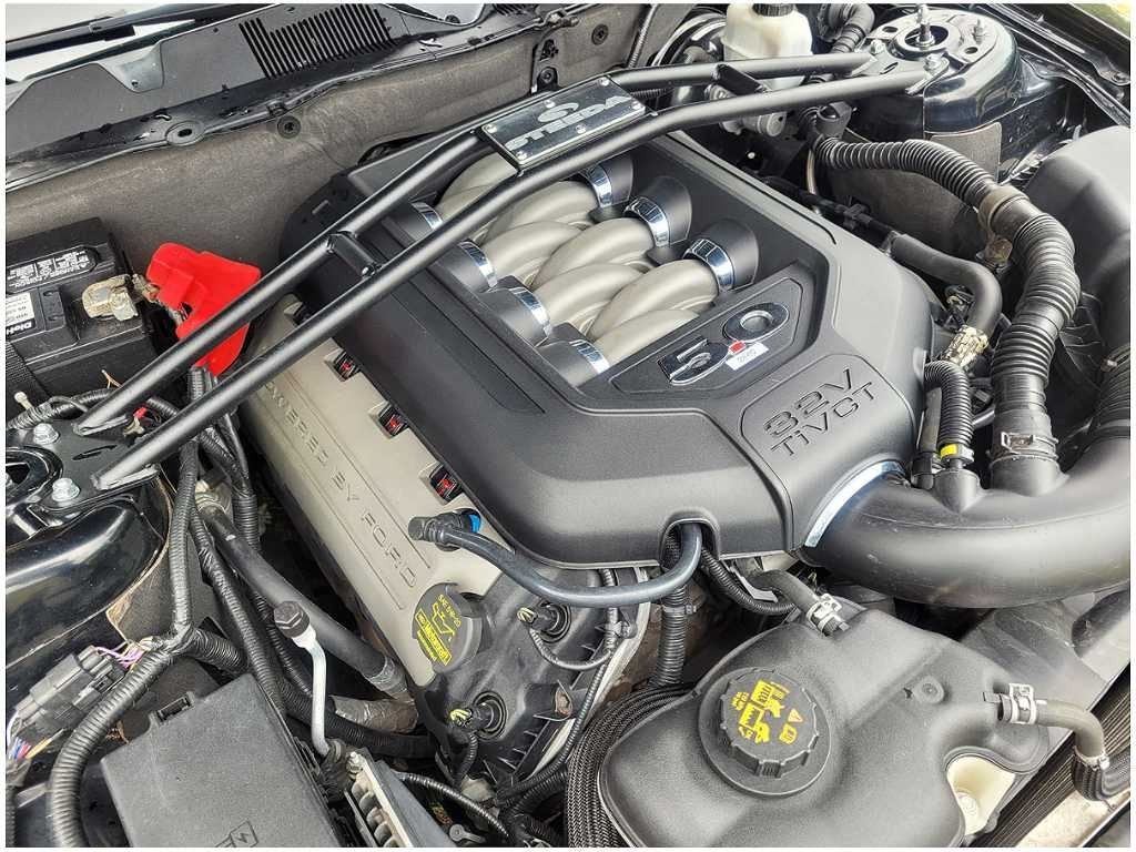 47772261