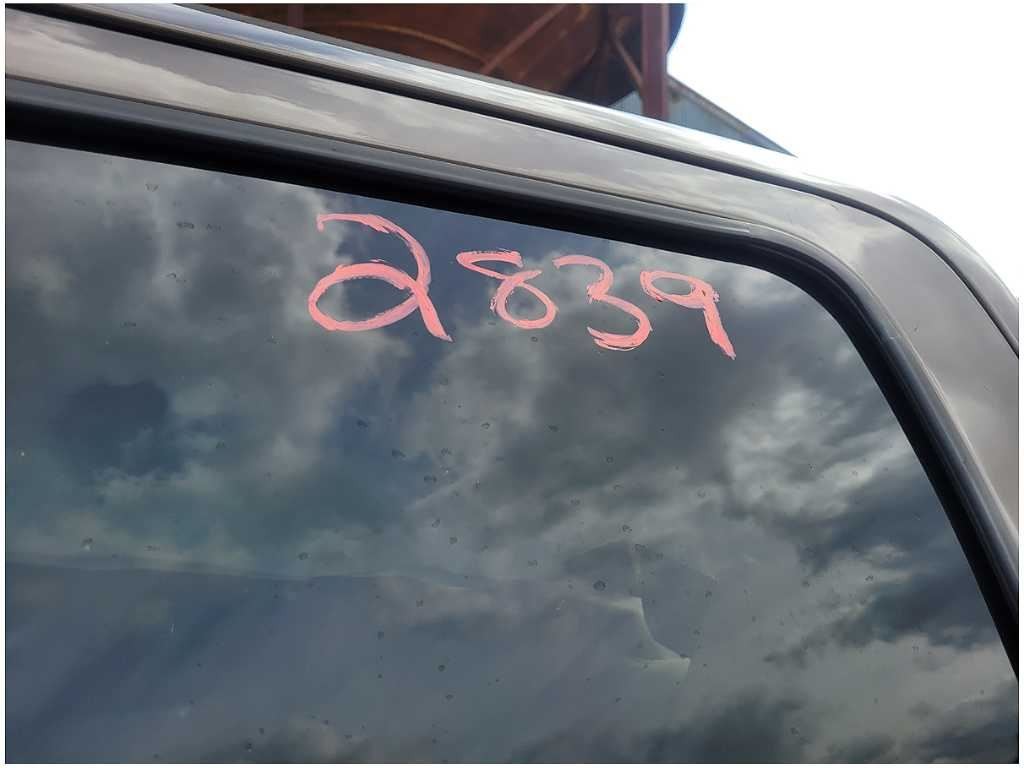 47742264