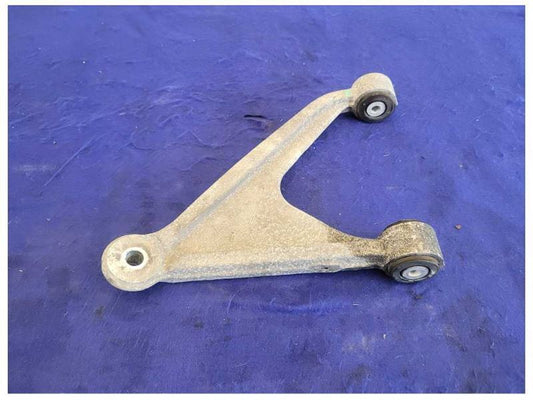 1997-2004 Chevrolet Corvette Z06 FRC C5 Passenger Upper Control Arm Rear 2082