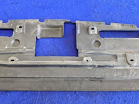 2015-2020 Ford F150 4X4 Pickup Truck Lariat Sight Shield Front Engine Cover - The Parts Farm