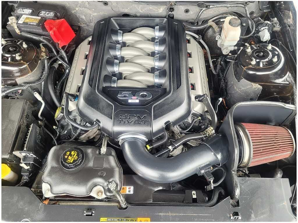 47646218