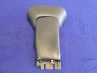 2000-2004 Chevrolet Corvette Z06 FRC C5 Center Console Arm Rest Lid 2052 - The Parts Farm