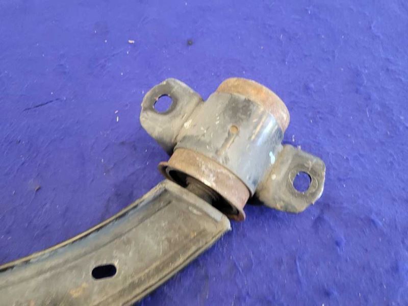 2011-2014 Ford Mustang GT V6 Driver Left Lower Control Arm 2396 - The Parts Farm