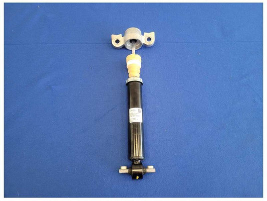 2024 Ford Mustang GT S650 Single Rear Back Shock Suspension M24 - The Parts Farm