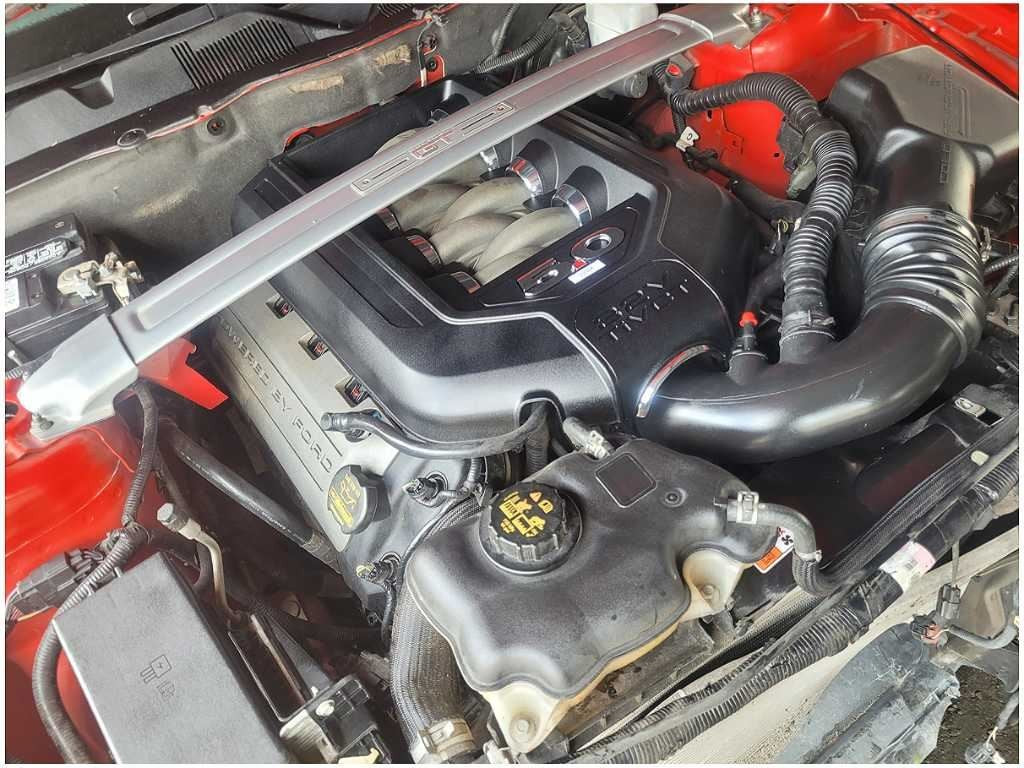 47816075