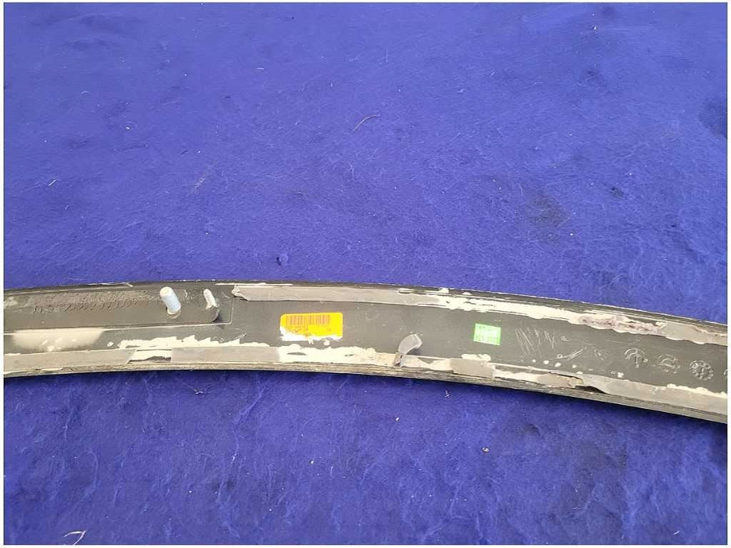 45337139